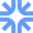 Retyc icon blue small
