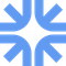 retyc icon blue